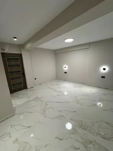 Apartment Meraki Hospitality Polychrono Greece